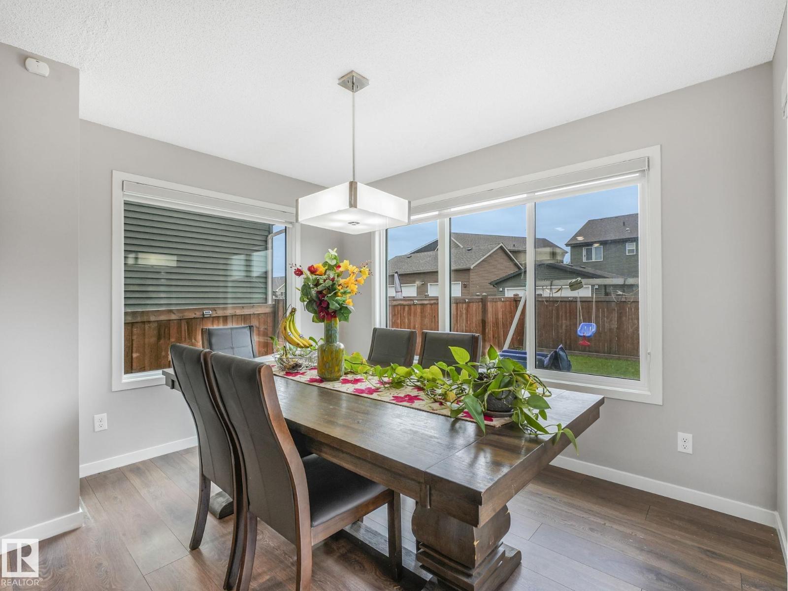 Photo 22 of 3621 Cherry Link Li Sw, Edmonton AB