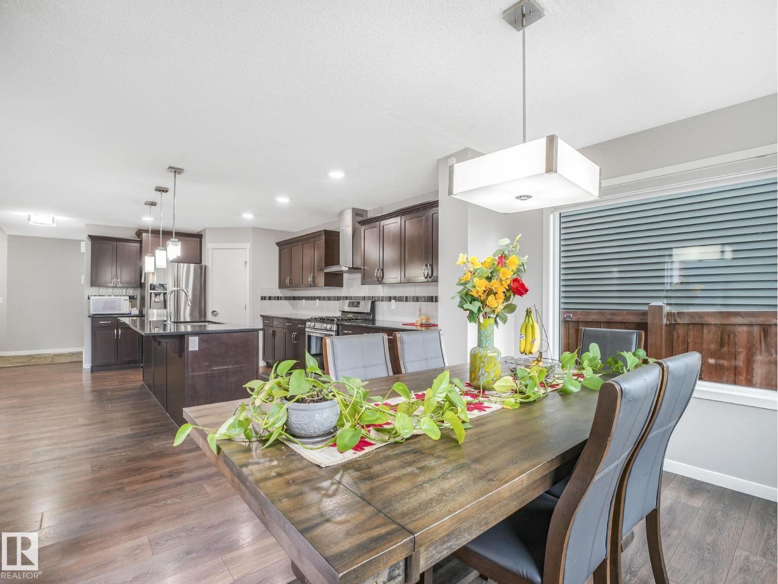 Photo 23 of 3621 Cherry Link Li Sw, Edmonton AB