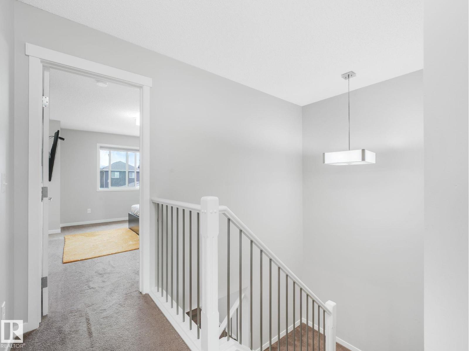 Photo 26 of 3621 Cherry Link Li Sw, Edmonton AB