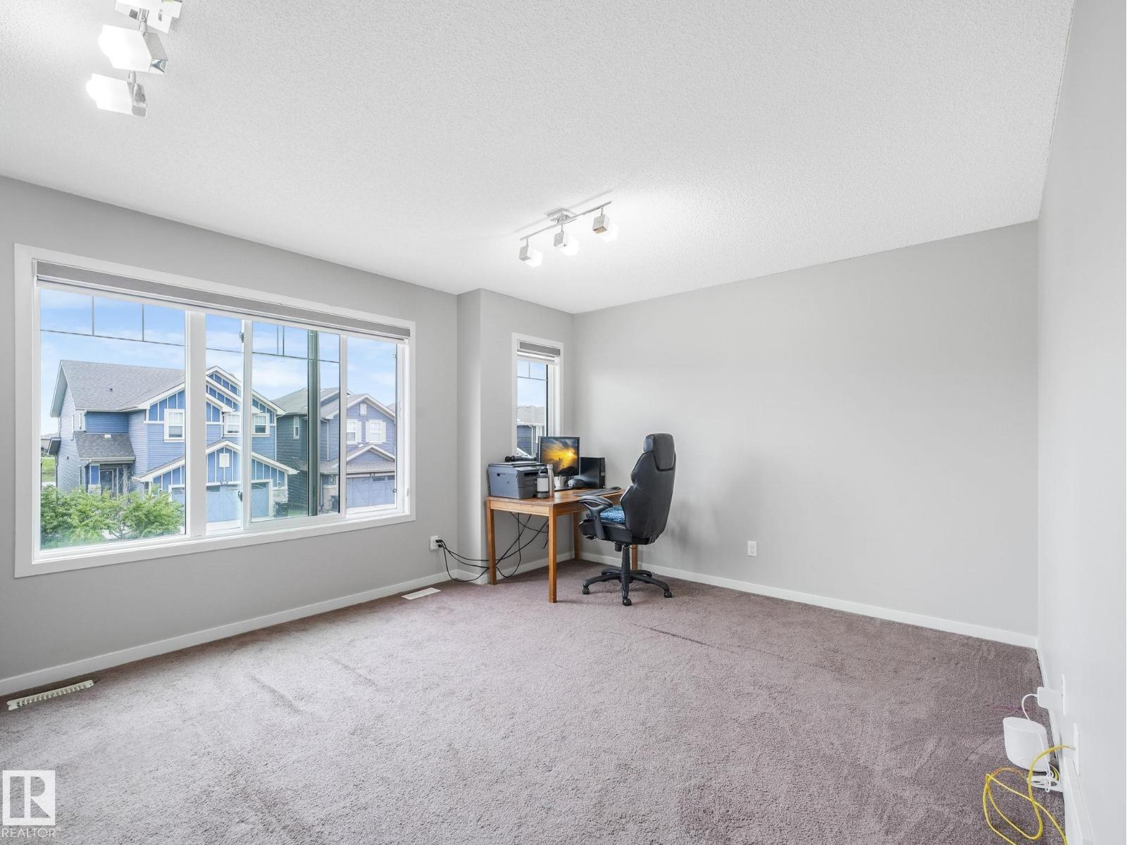 Photo 27 of 3621 Cherry Link Li Sw, Edmonton AB