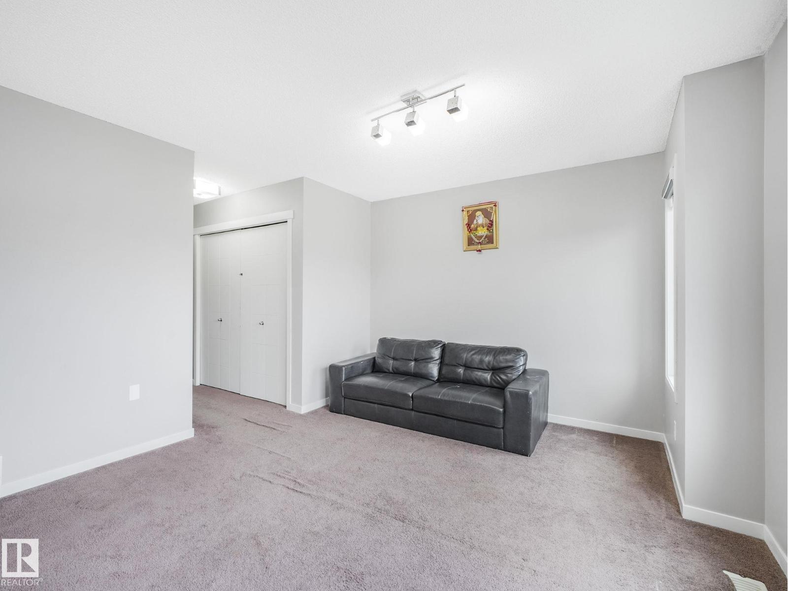 Photo 29 of 3621 Cherry Link Li Sw, Edmonton AB