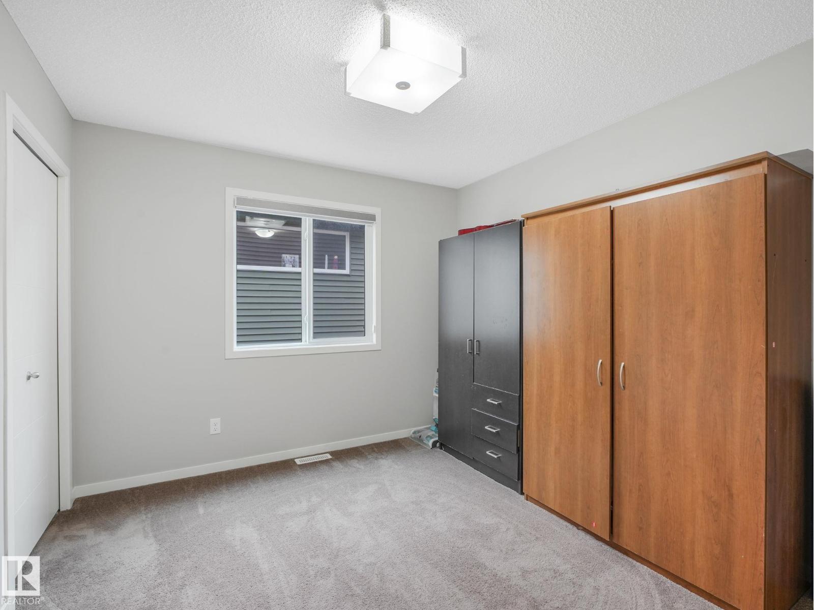 Photo 30 of 3621 Cherry Link Li Sw, Edmonton AB