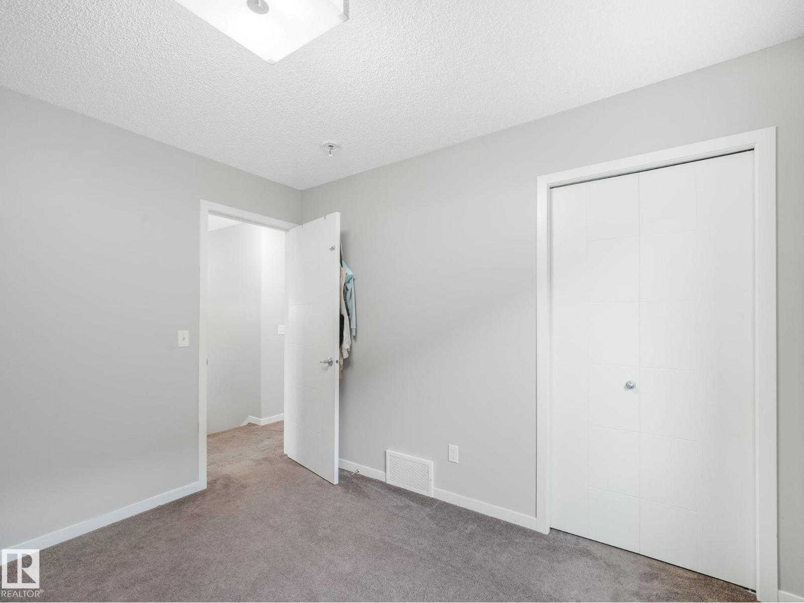 Photo 31 of 3621 Cherry Link Li Sw, Edmonton AB
