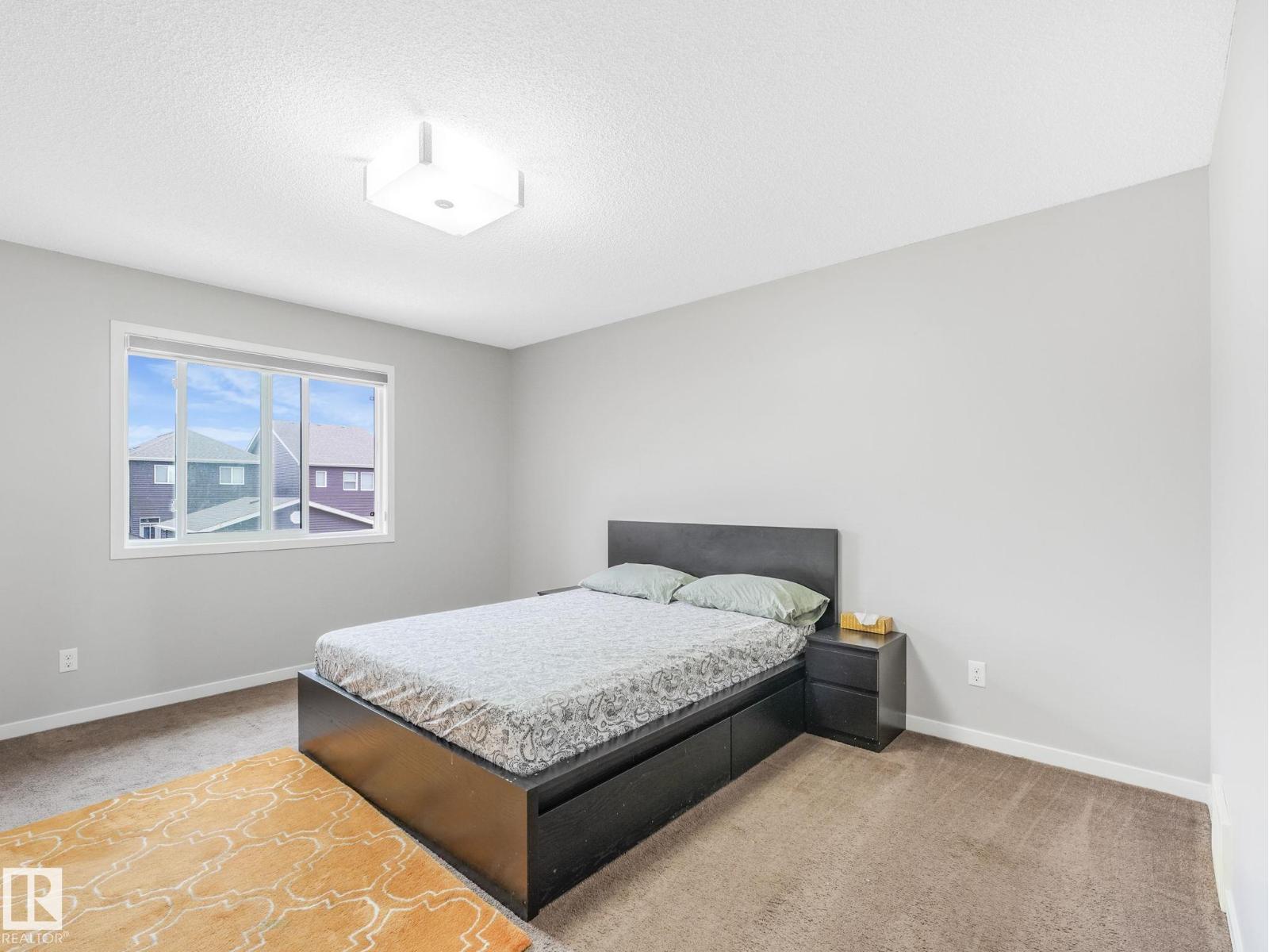 Photo 32 of 3621 Cherry Link Li Sw, Edmonton AB