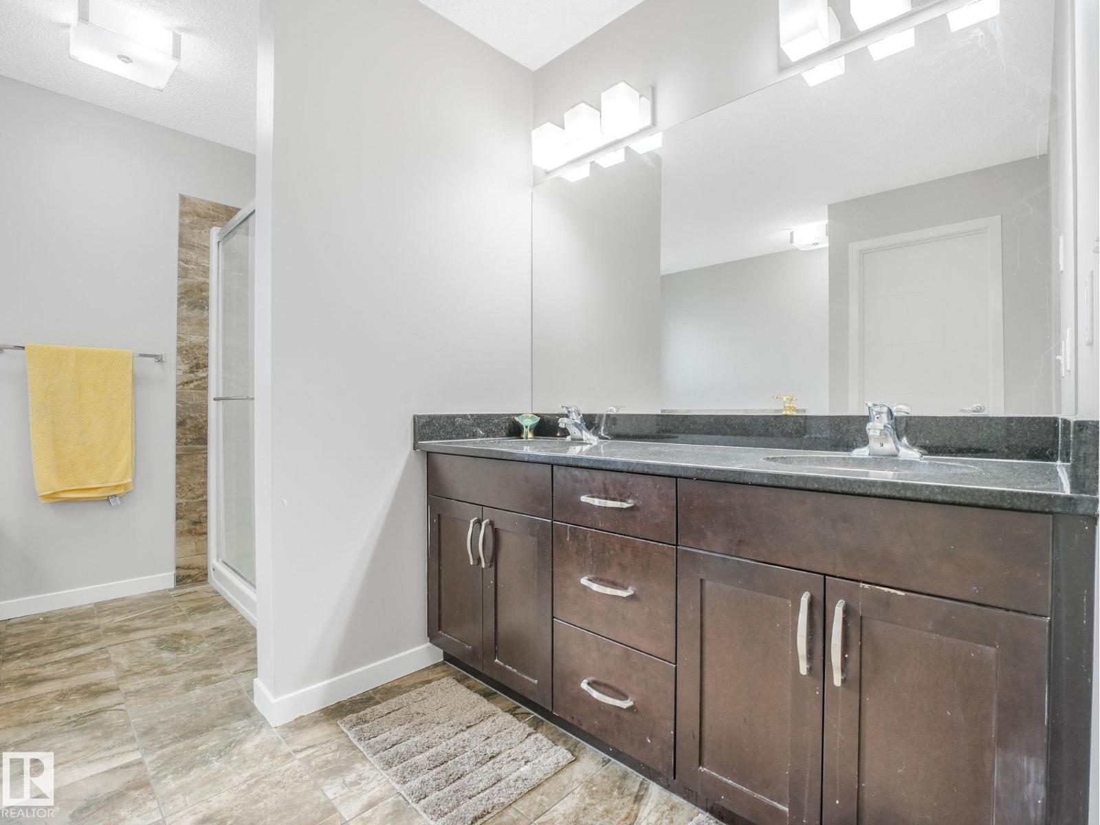 Photo 36 of 3621 Cherry Link Li Sw, Edmonton AB