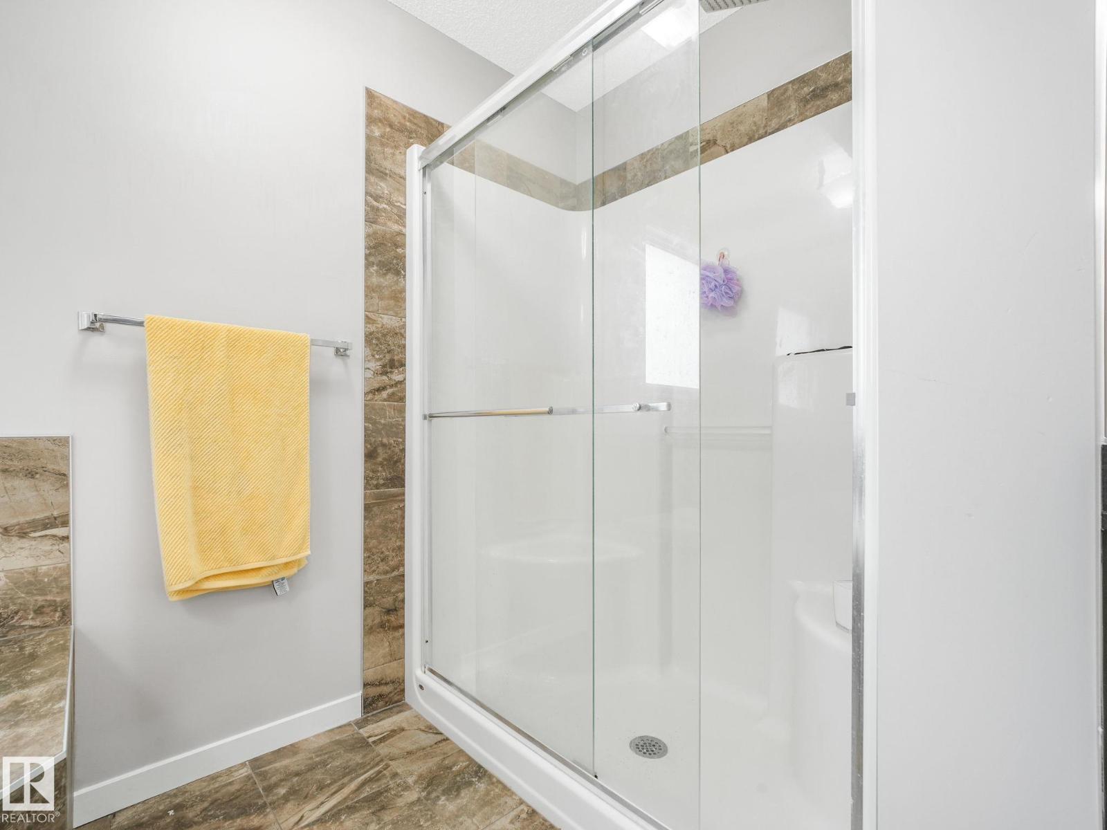 Photo 38 of 3621 Cherry Link Li Sw, Edmonton AB