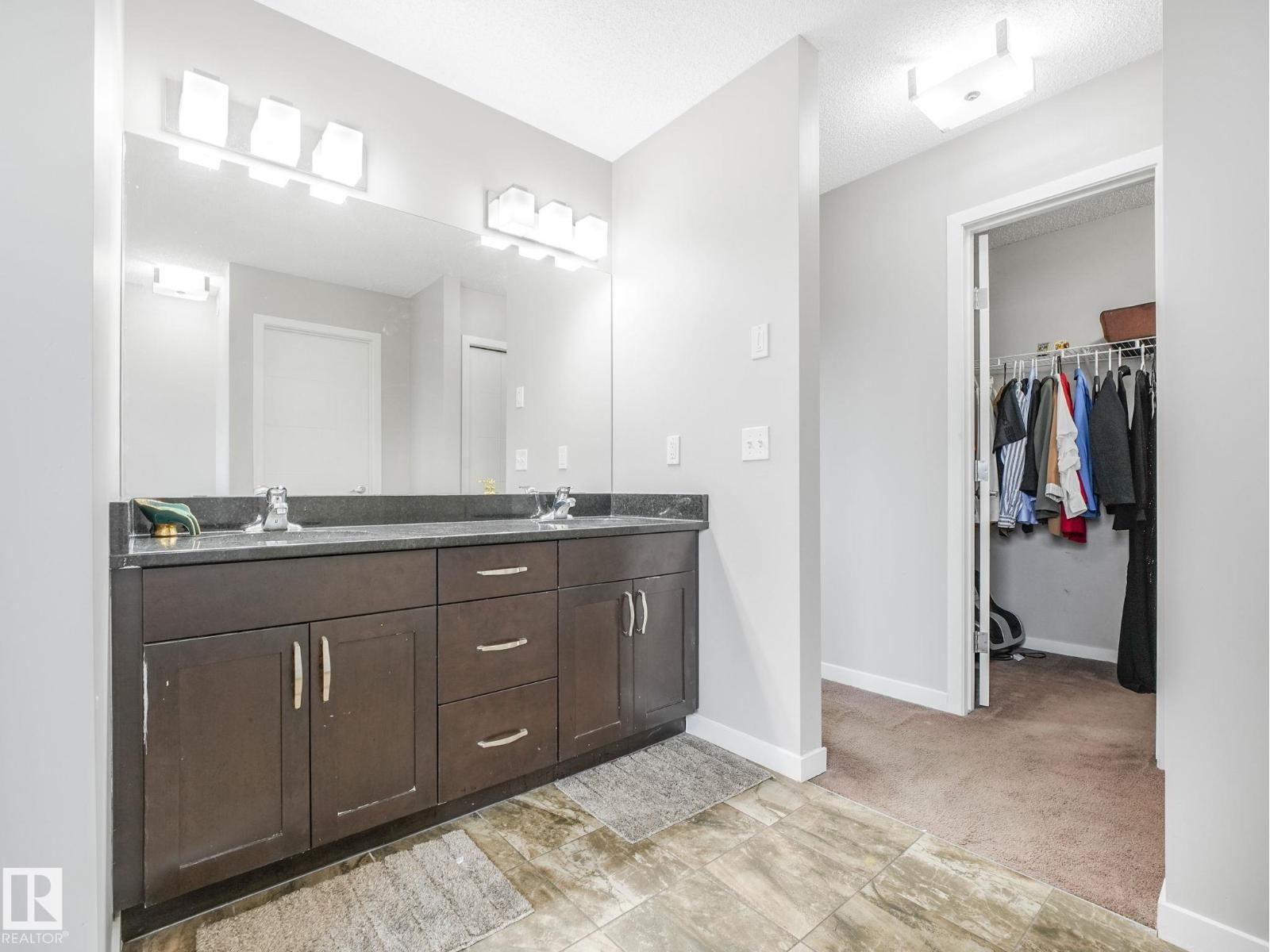 Photo 39 of 3621 Cherry Link Li Sw, Edmonton AB