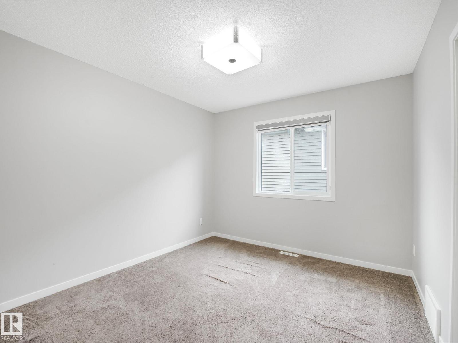 Photo 41 of 3621 Cherry Link Li Sw, Edmonton AB