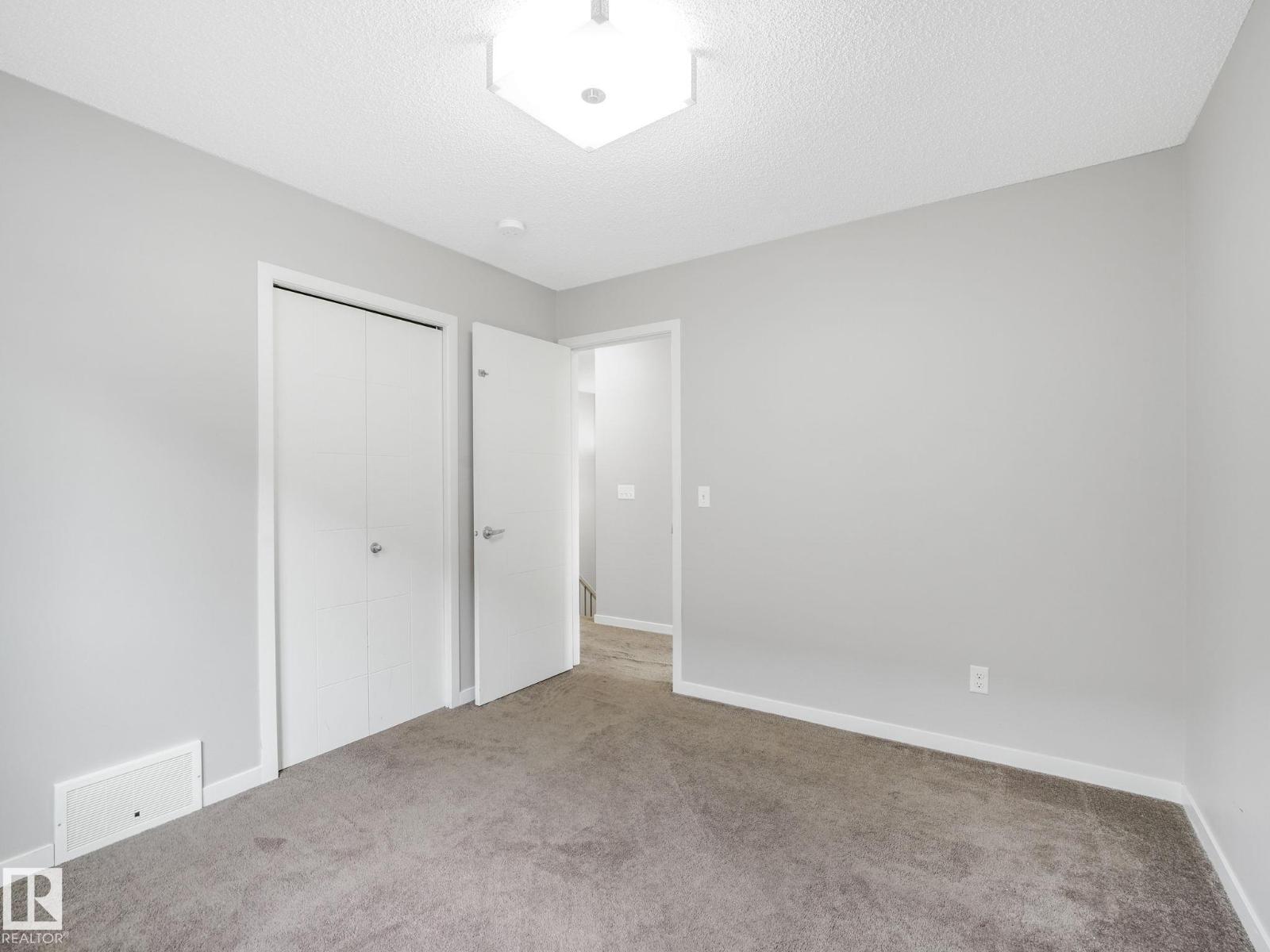 Photo 42 of 3621 Cherry Link Li Sw, Edmonton AB