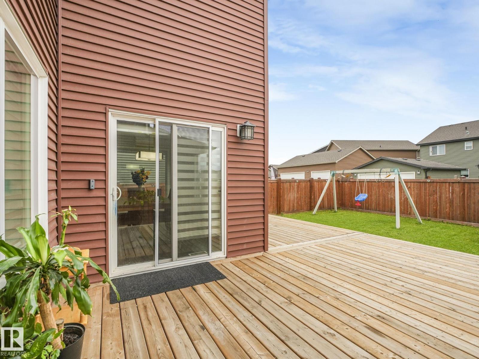 Photo 50 of 3621 Cherry Link Li Sw, Edmonton AB