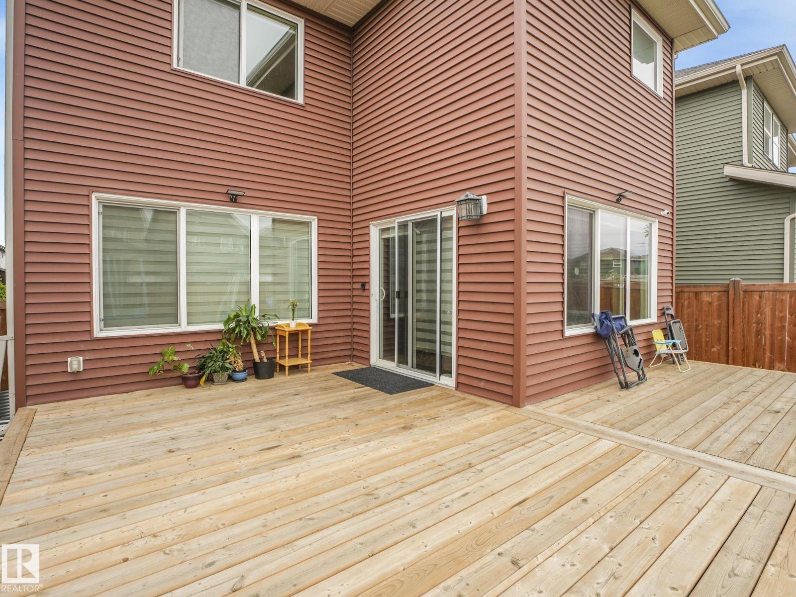 Photo 51 of 3621 Cherry Link Li Sw, Edmonton AB