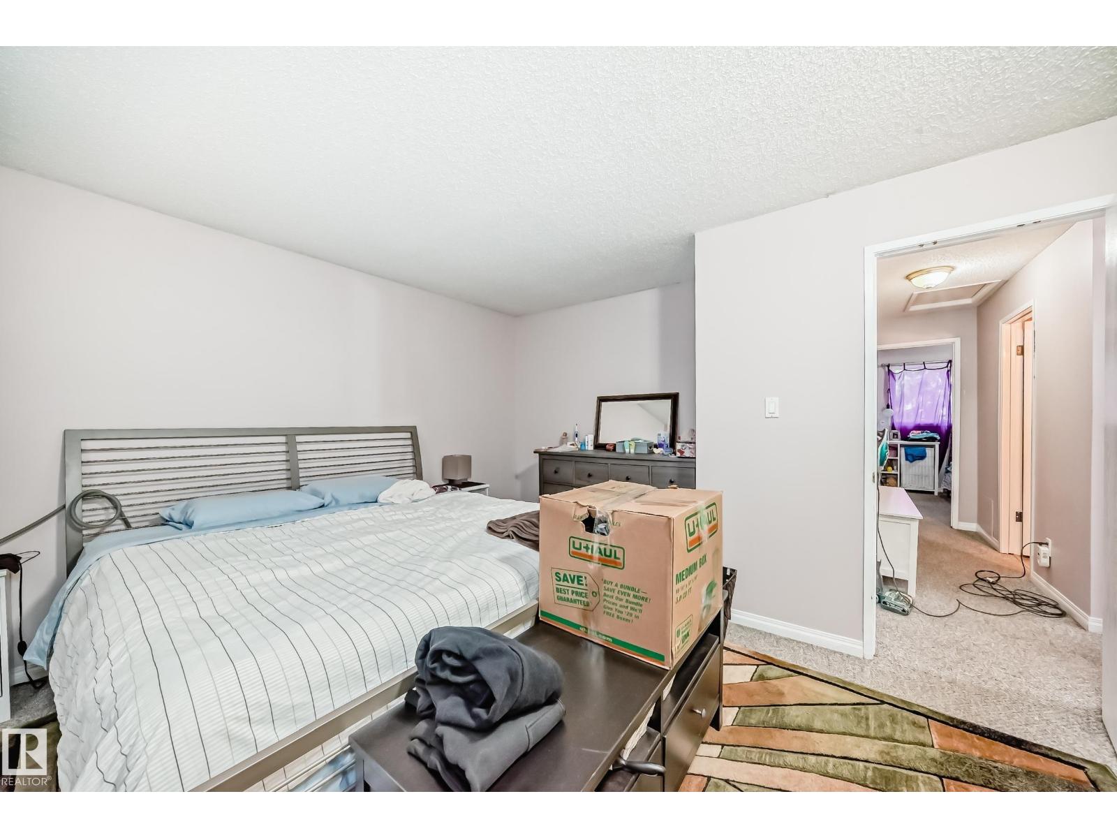 Photo 20 of 24 1651 46 St Nw, Edmonton AB