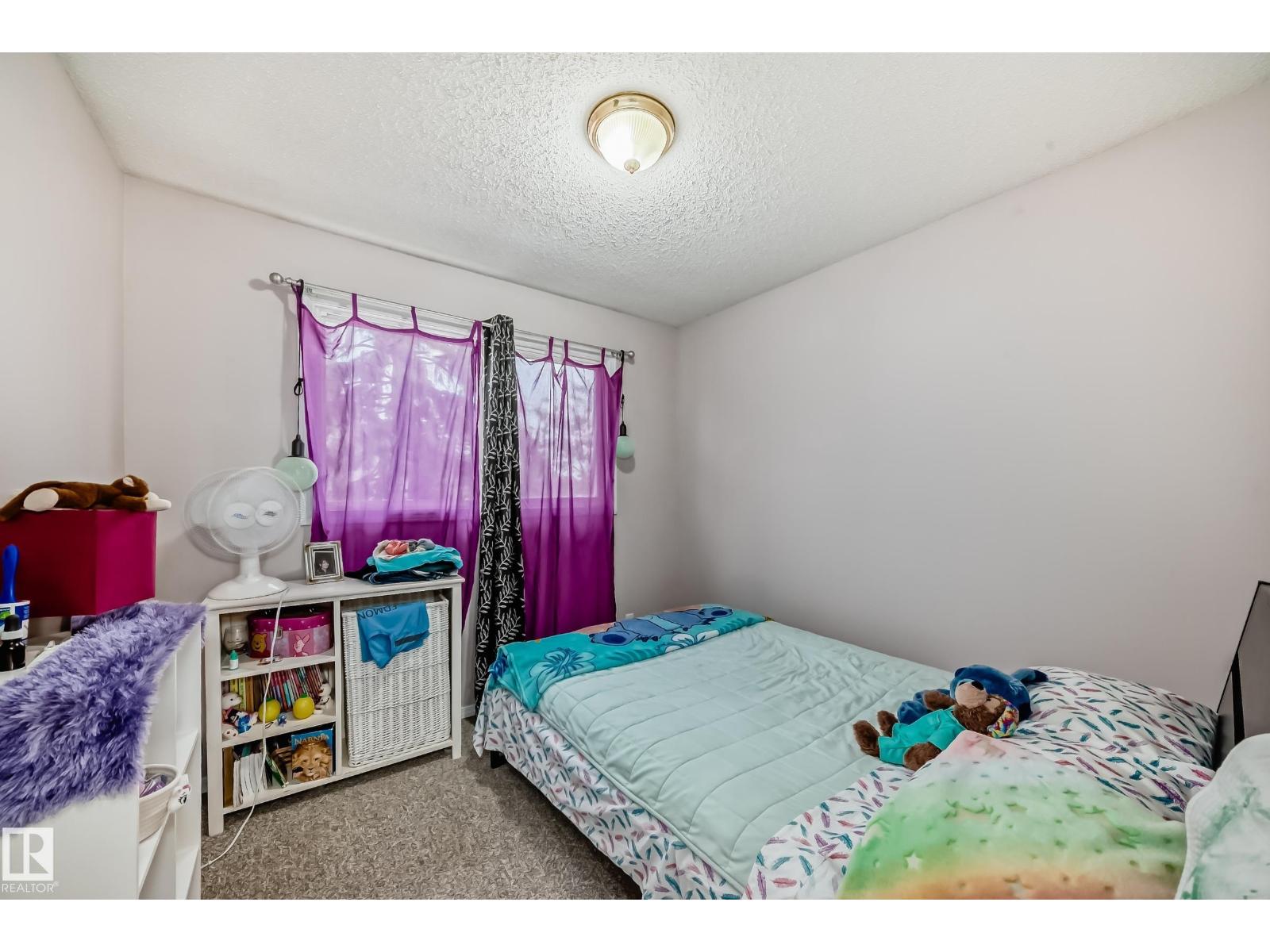Photo 23 of 24 1651 46 St Nw, Edmonton AB
