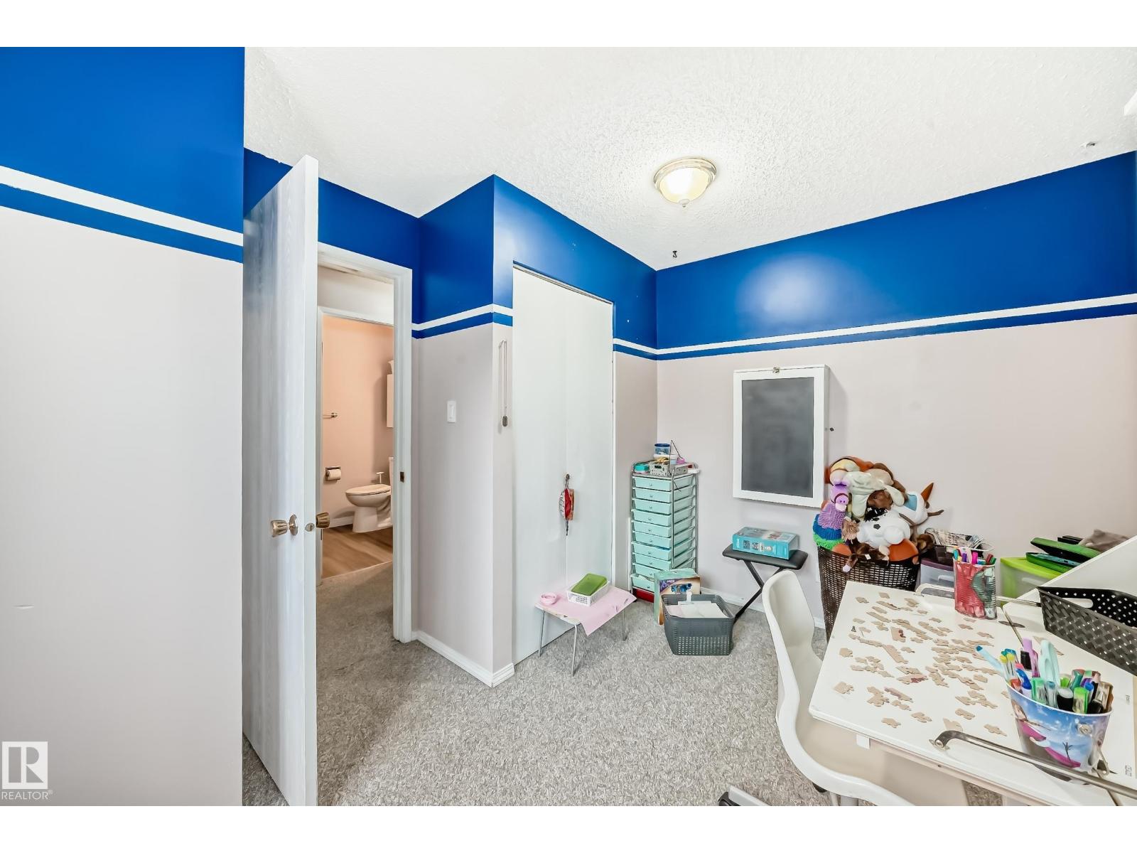 Photo 26 of 24 1651 46 St Nw, Edmonton AB