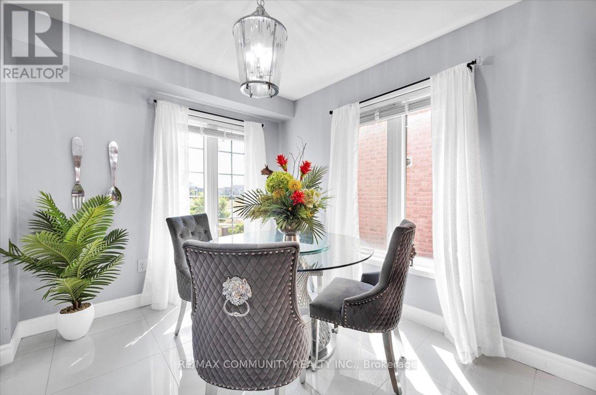 Photo 21 of 106 Barnham Street, Ajax ON