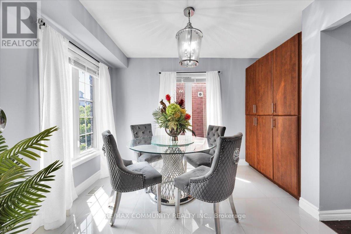 Photo 22 of 106 Barnham Street, Ajax ON