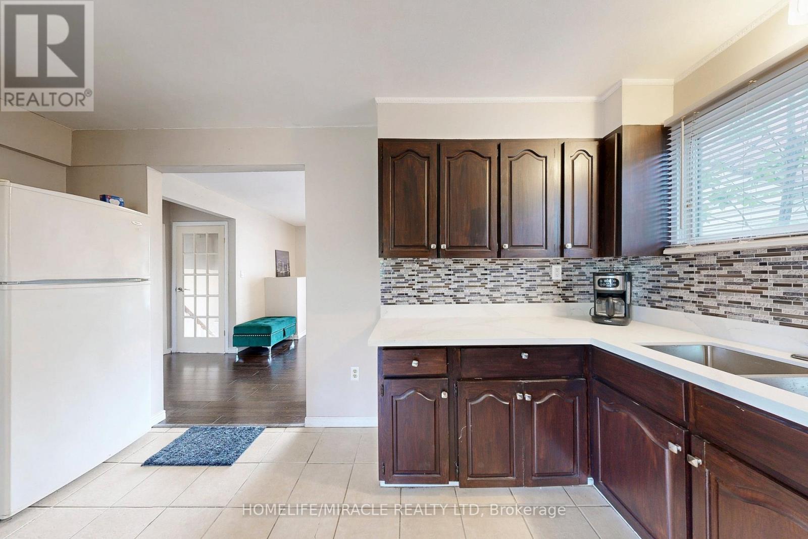Photo 11 of 1 Tudor Avenue, Ajax ON