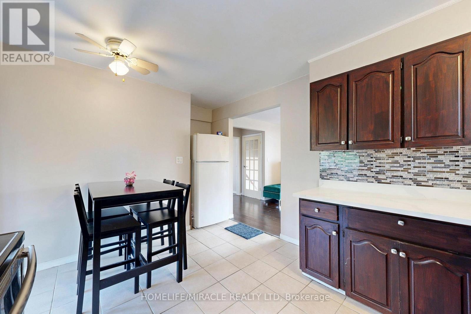 Photo 12 of 1 Tudor Avenue, Ajax ON