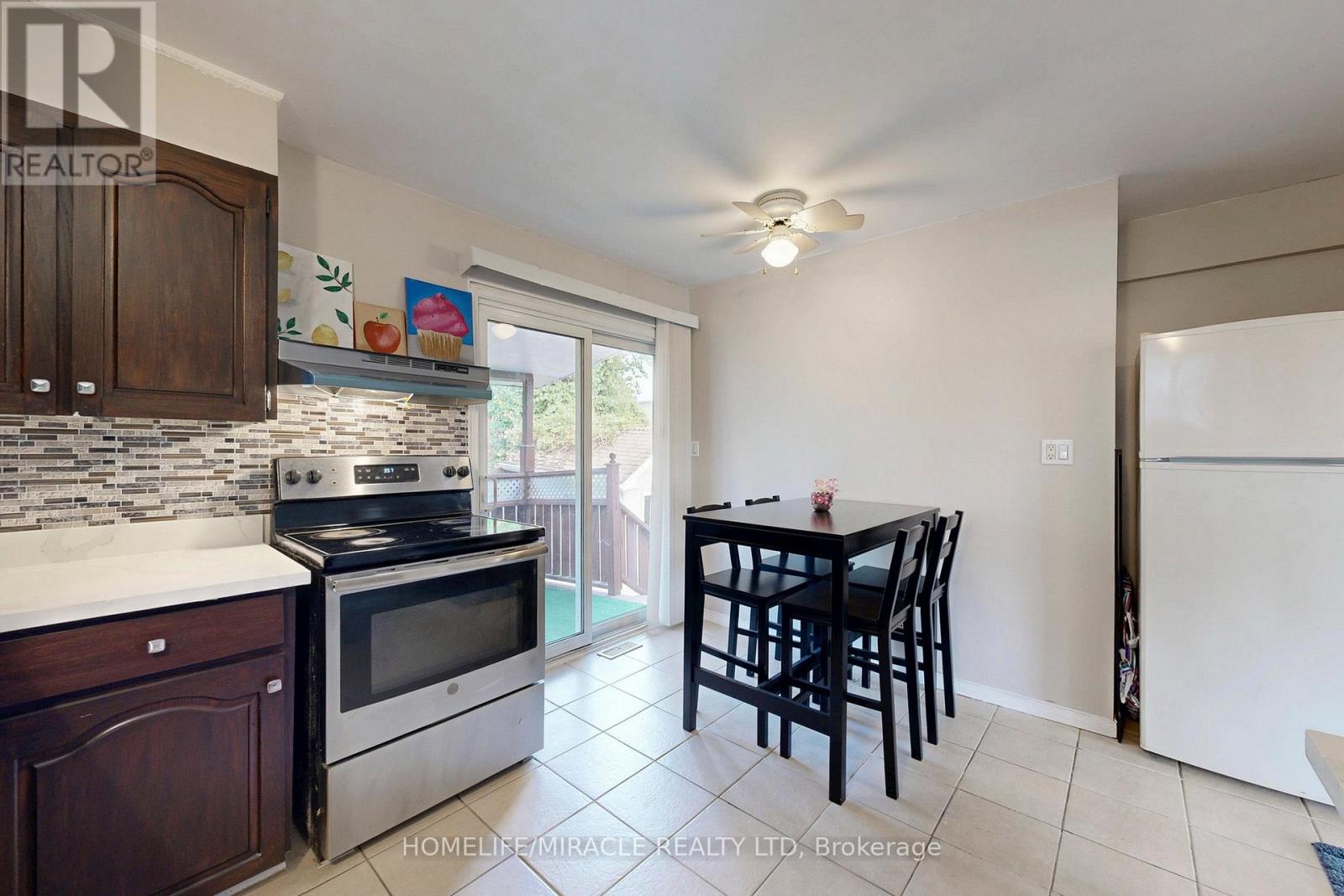 Photo 13 of 1 Tudor Avenue, Ajax ON