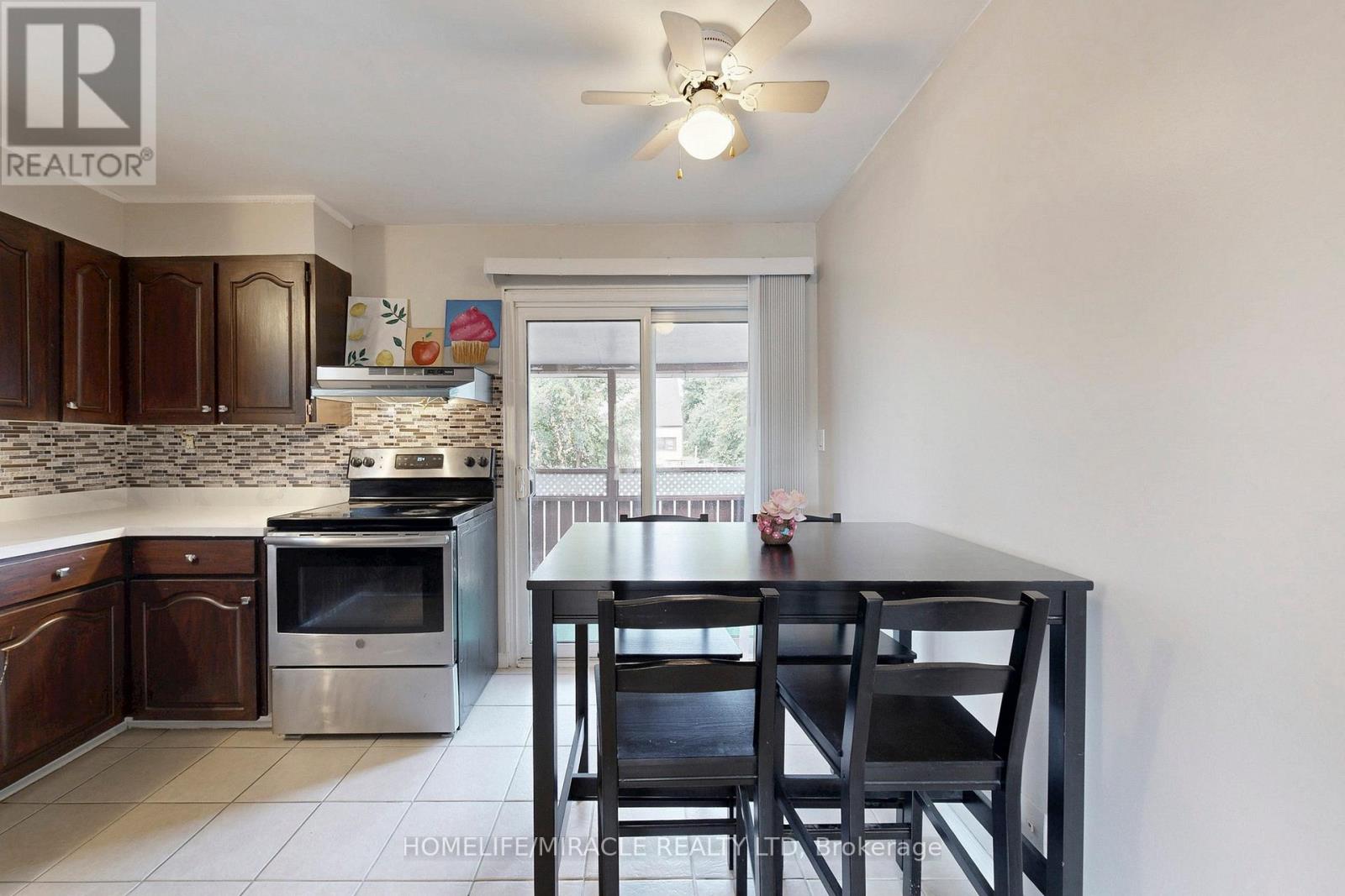 Photo 15 of 1 Tudor Avenue, Ajax ON