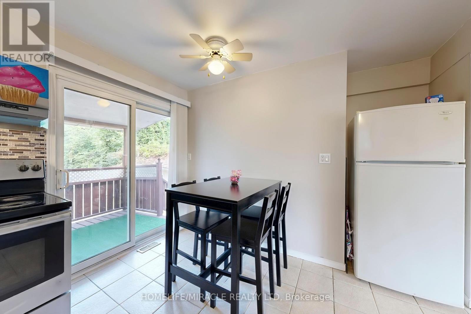 Photo 16 of 1 Tudor Avenue, Ajax ON
