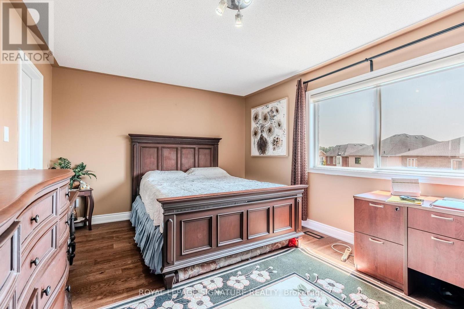 Photo 20 of Main Upper 77 Wheelwright Drive, Richmond Hill ON