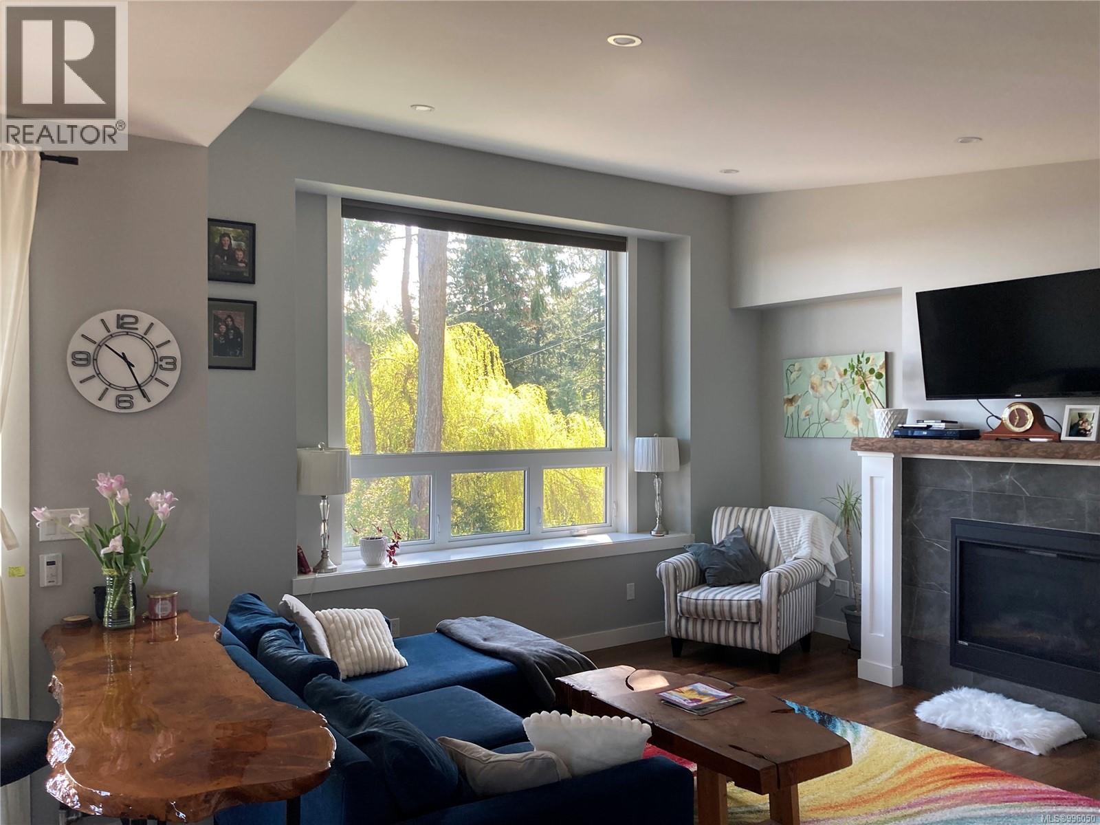 260 5th Ave, Campbell River