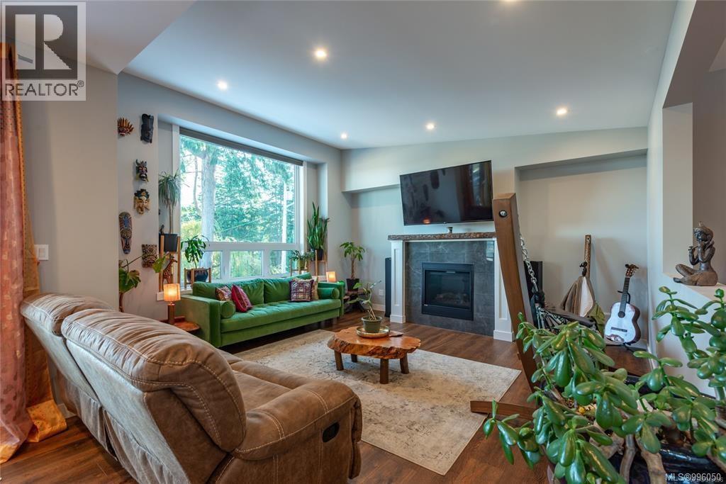 260 5th Ave, Campbell River