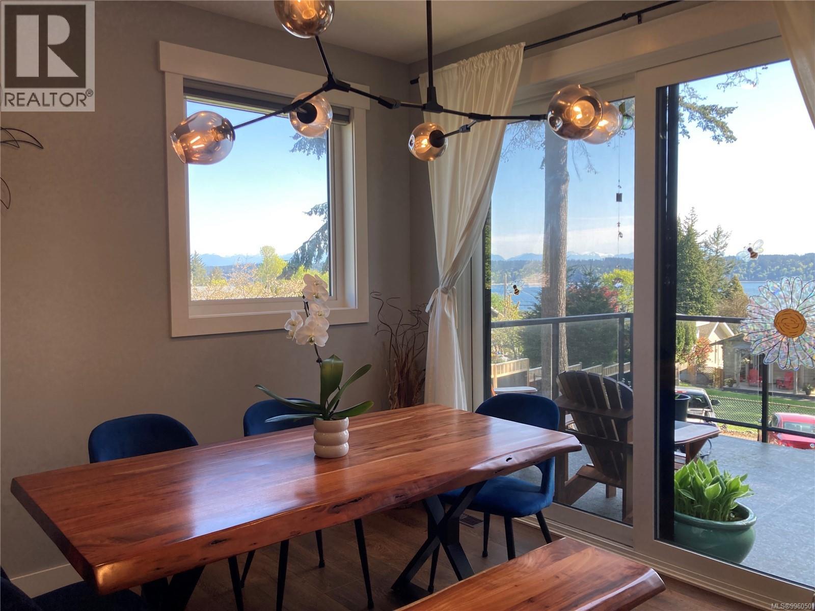 260 5th Ave, Campbell River