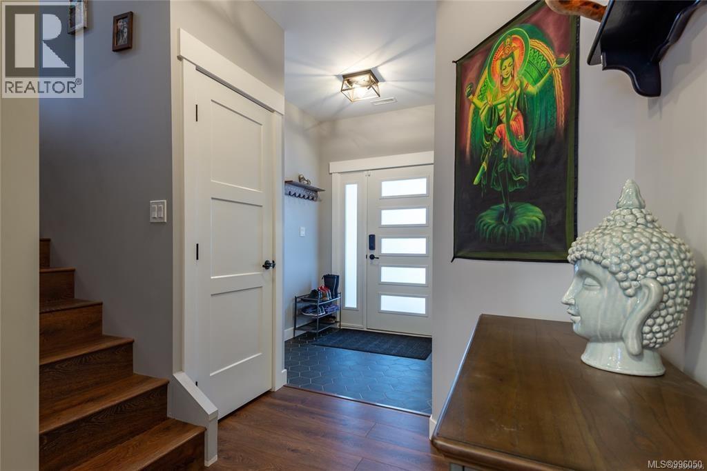 260 5th Ave, Campbell River