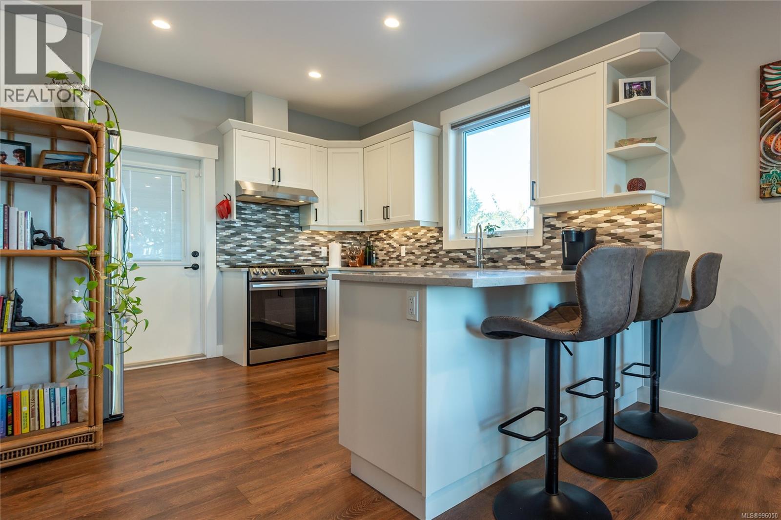 260 5th Ave, Campbell River