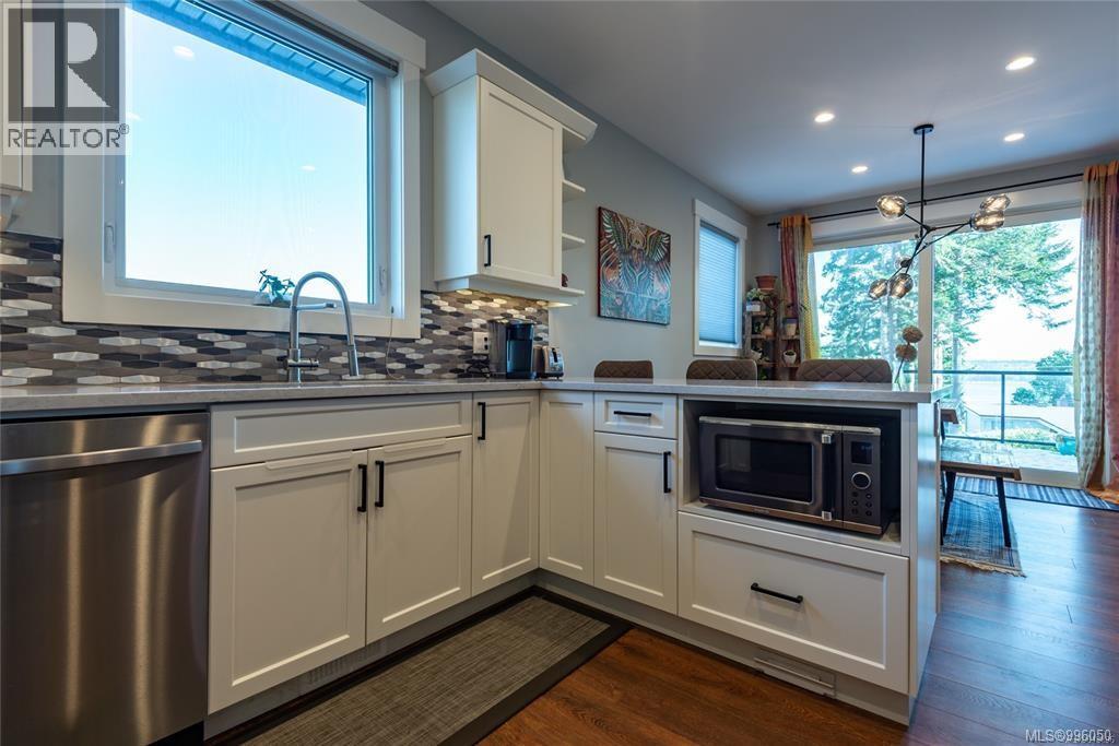 260 5th Ave, Campbell River