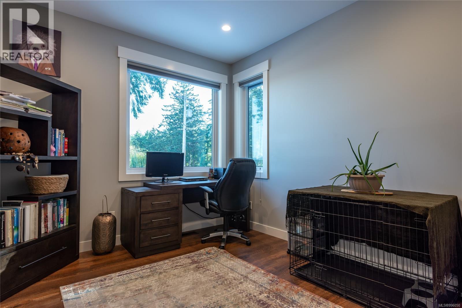 260 5th Ave, Campbell River