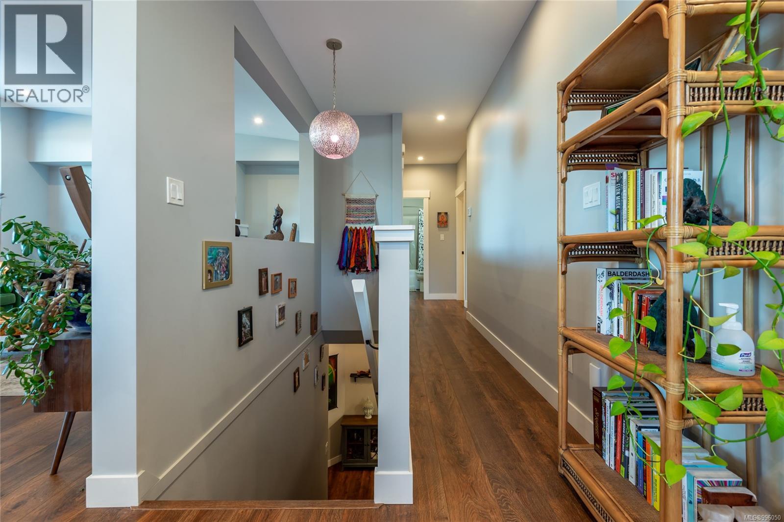 260 5th Ave, Campbell River