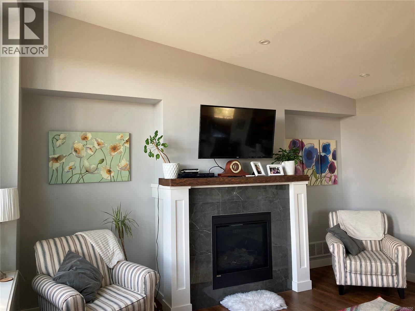 260 5th Ave, Campbell River