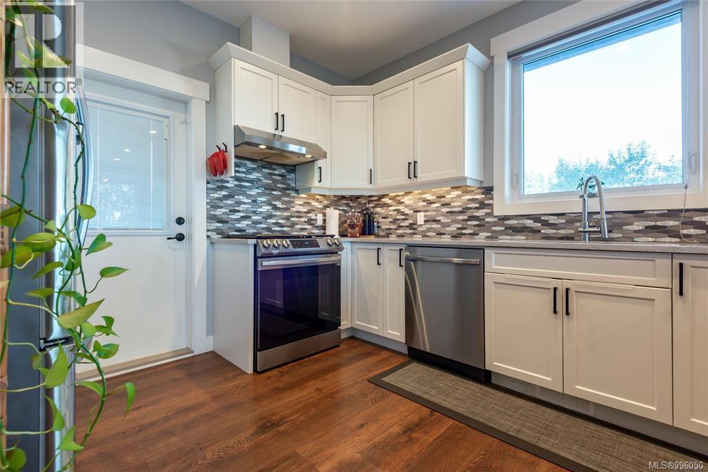 260 5th Ave, Campbell River