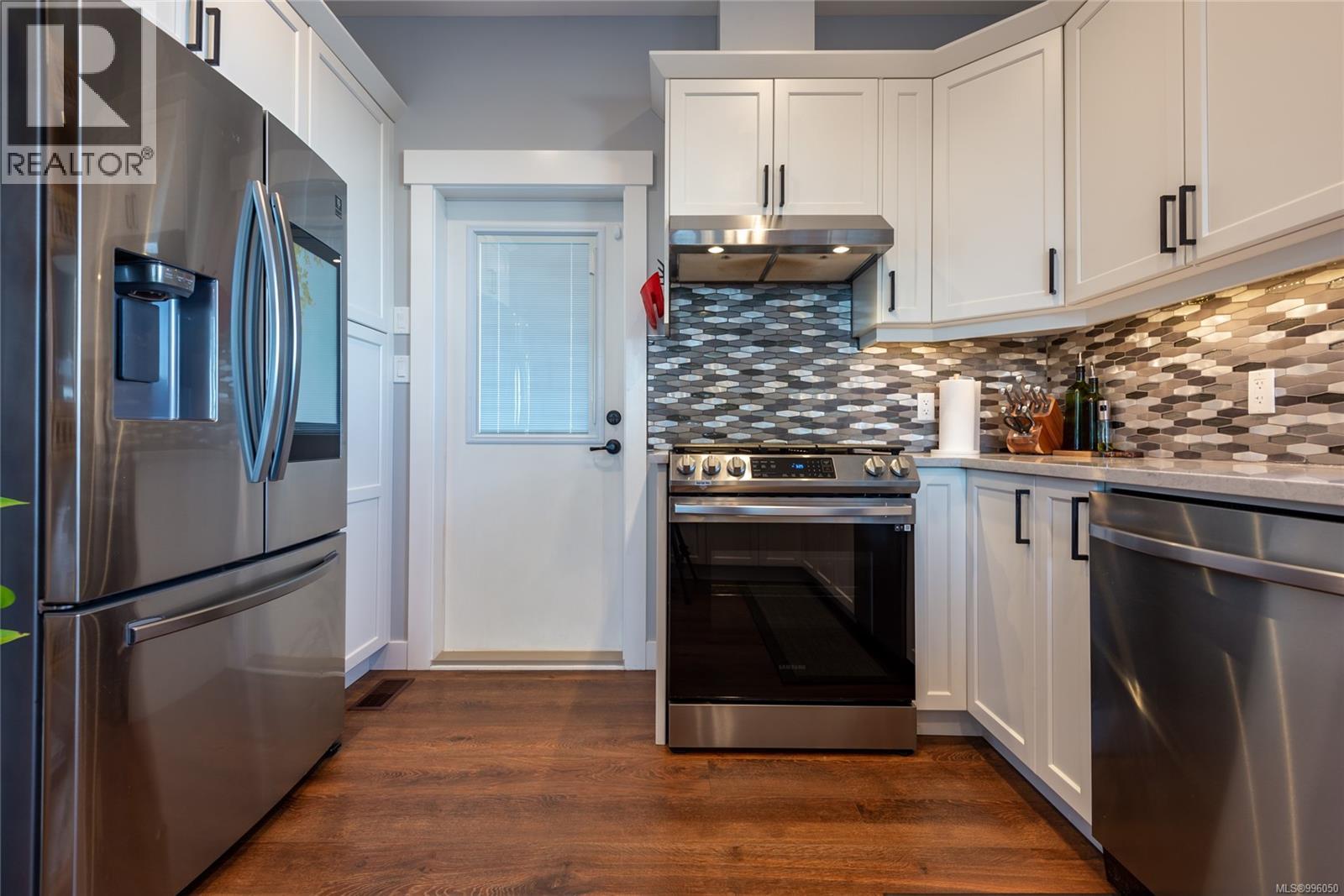 260 5th Ave, Campbell River