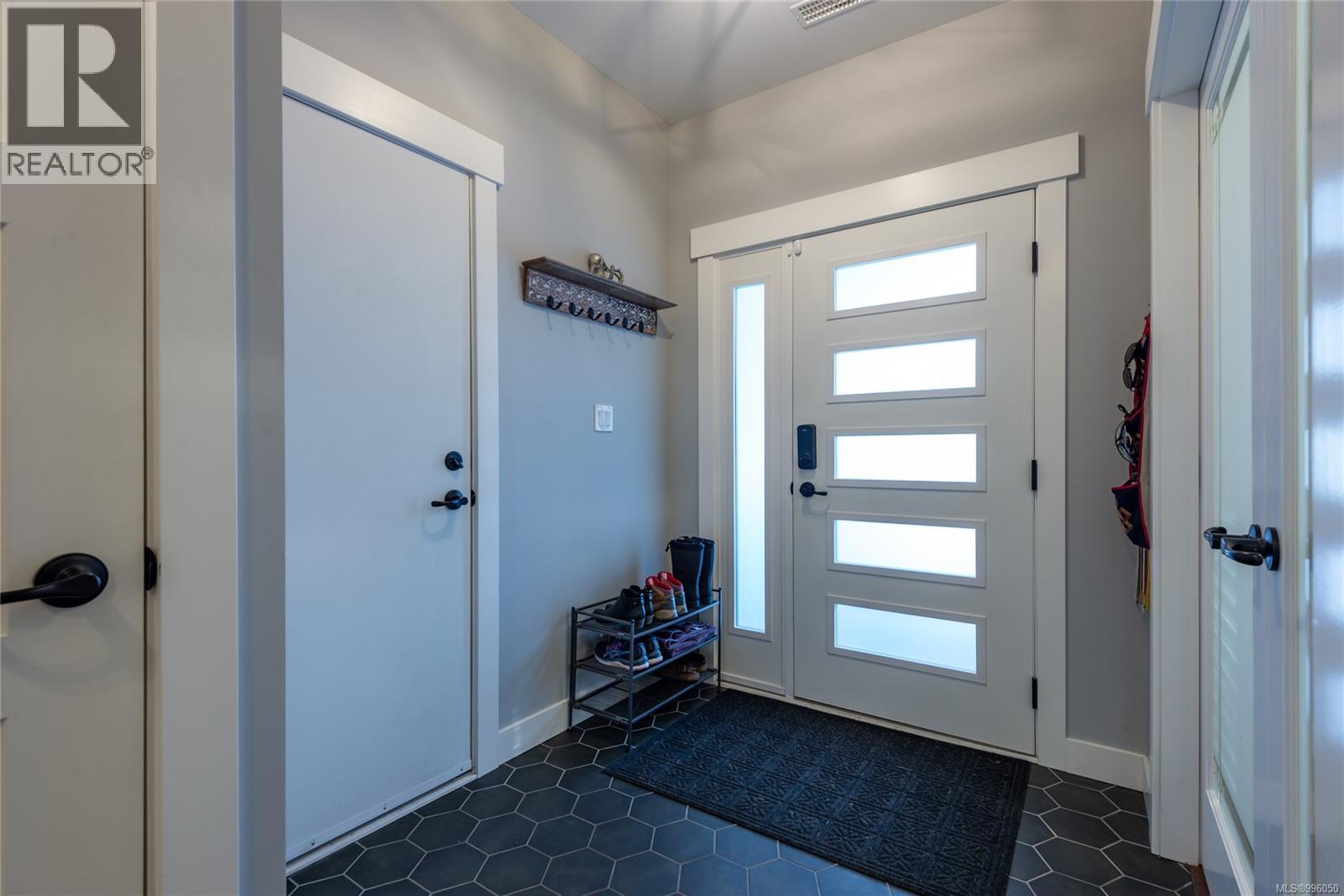 260 5th Ave, Campbell River