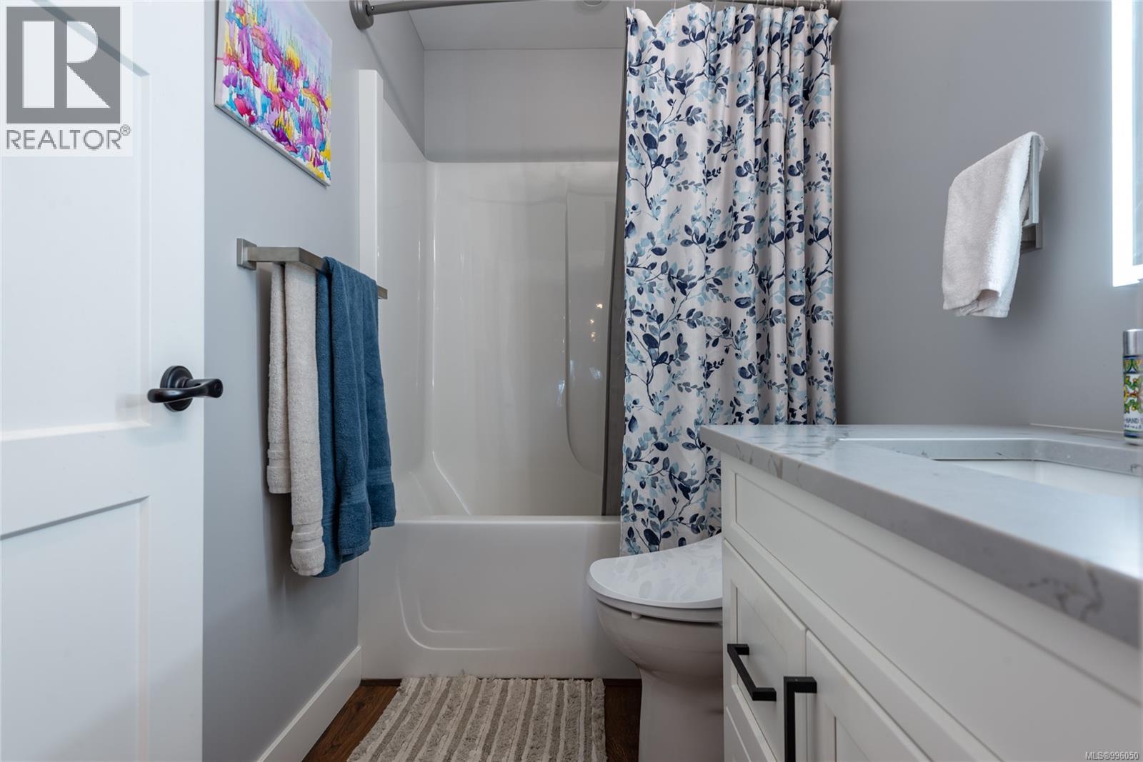 260 5th Ave, Campbell River