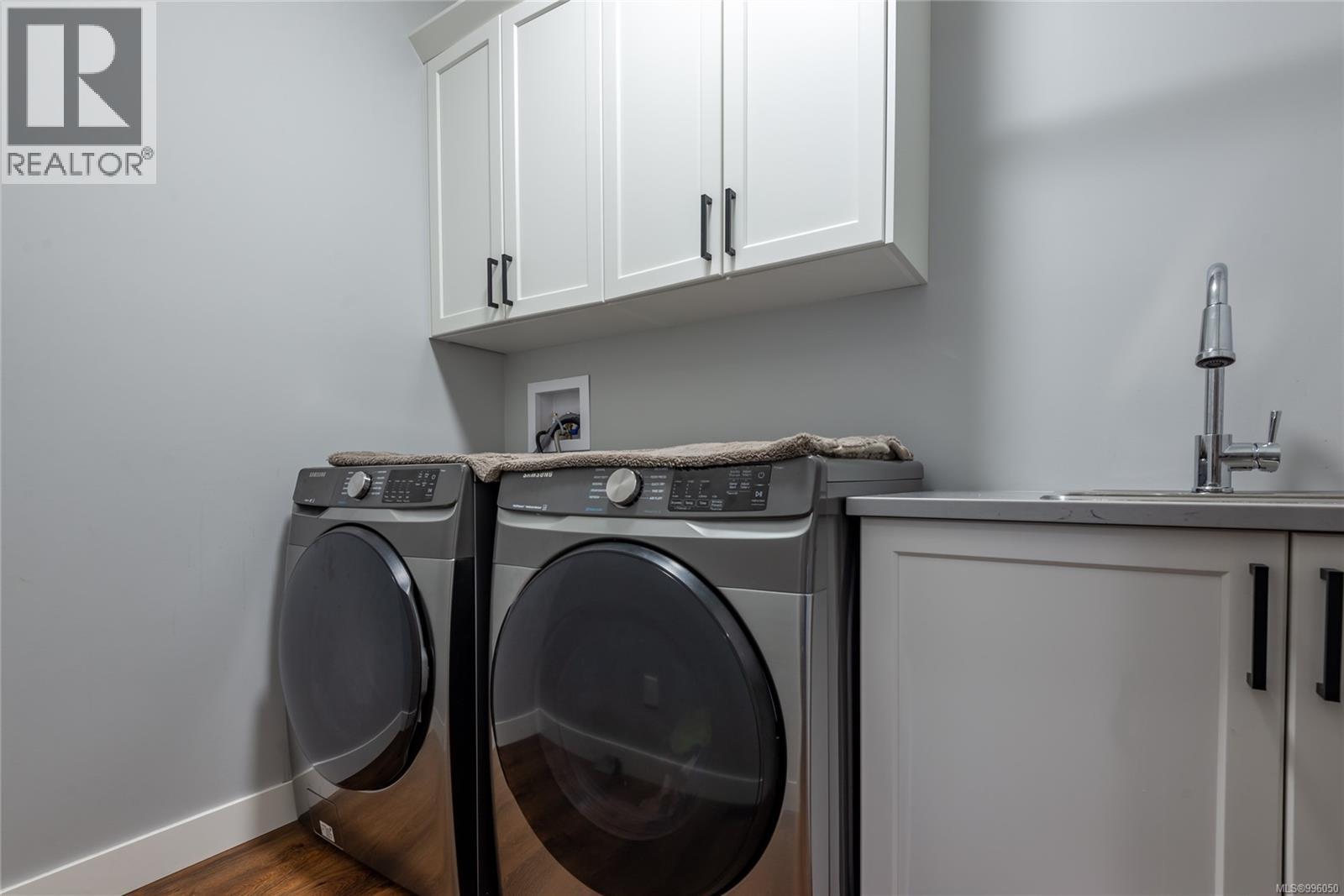 260 5th Ave, Campbell River