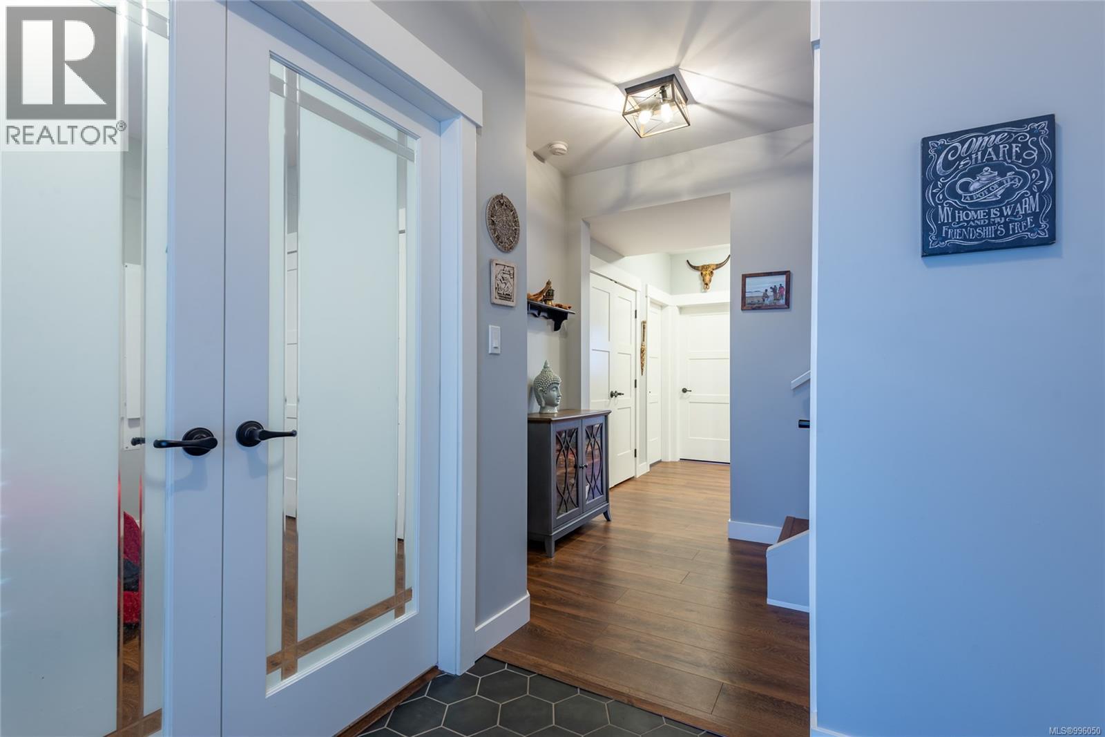 260 5th Ave, Campbell River