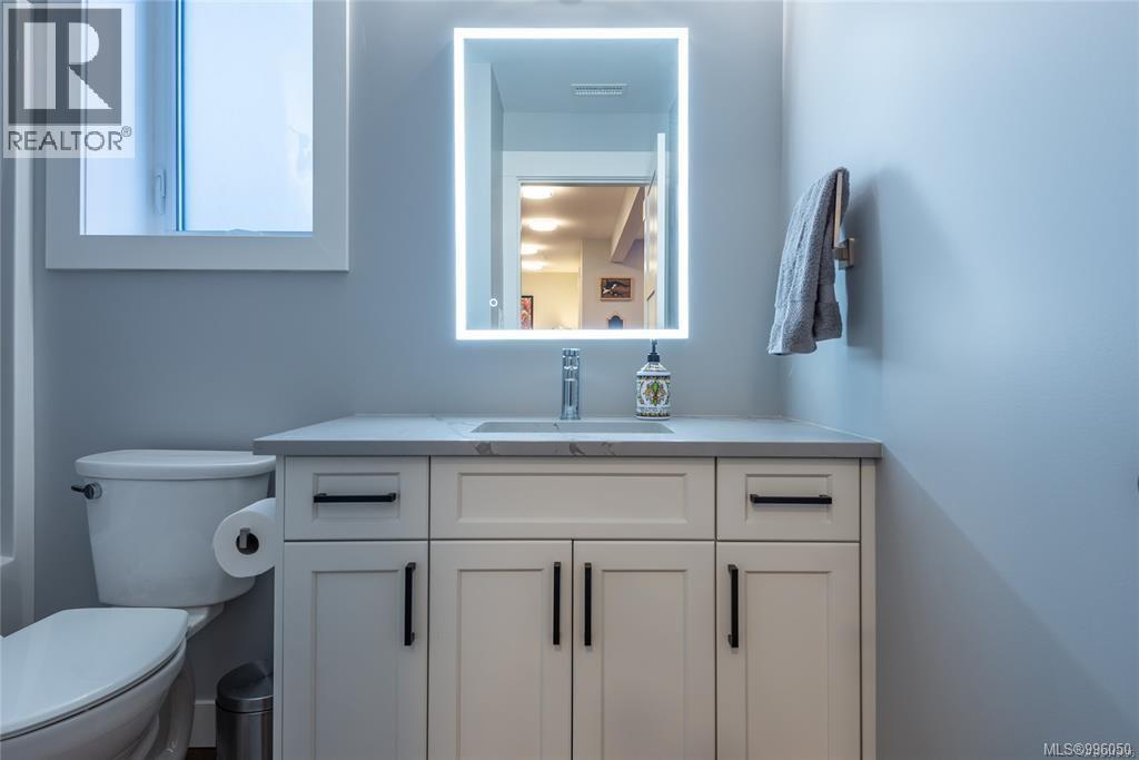 260 5th Ave, Campbell River