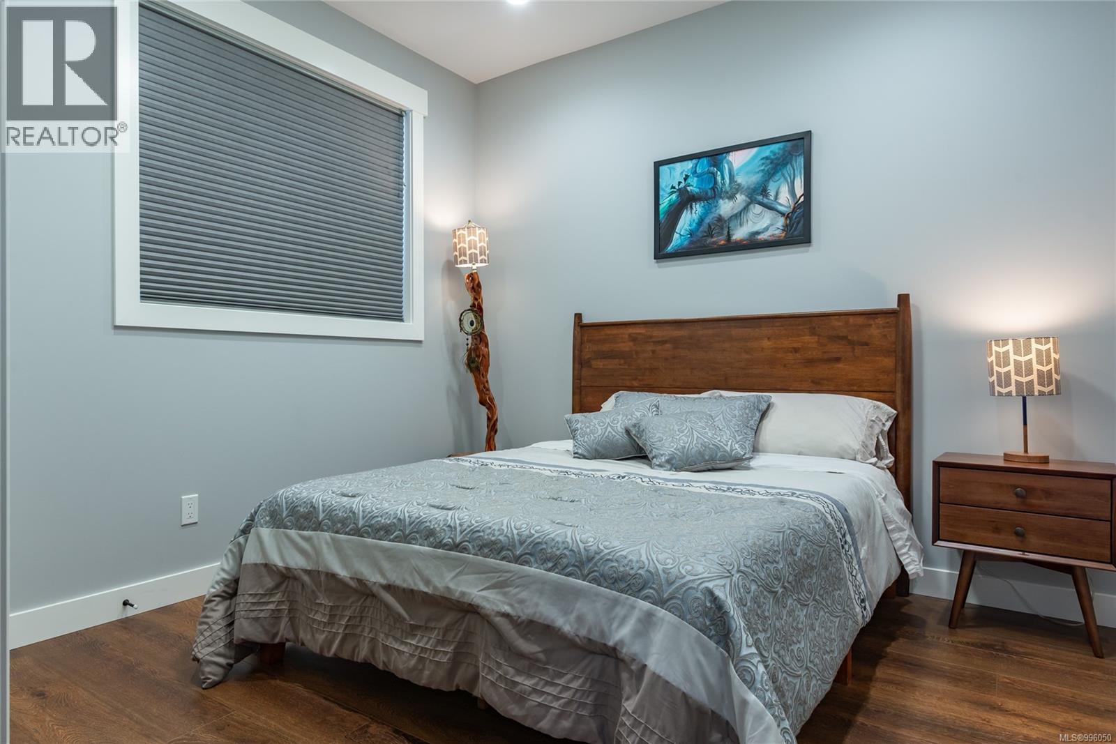 260 5th Ave, Campbell River