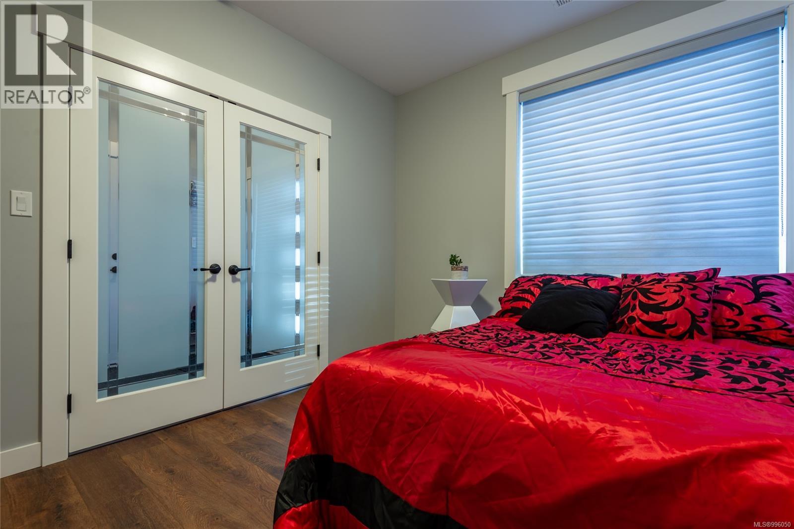 260 5th Ave, Campbell River