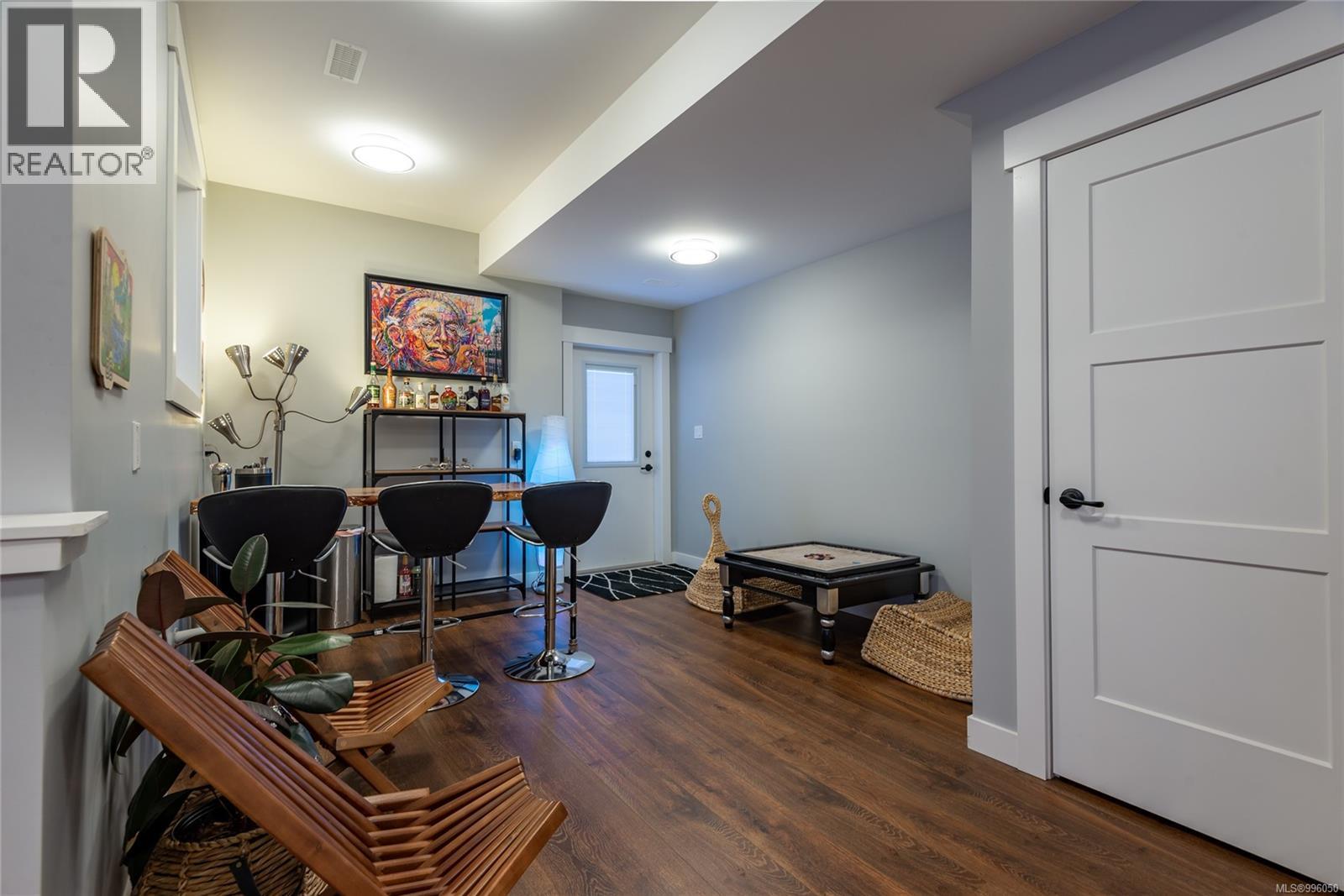 260 5th Ave, Campbell River