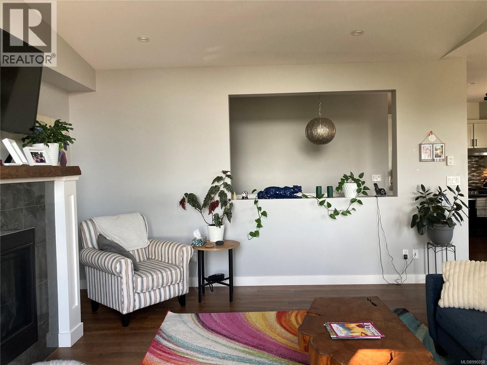 260 5th Ave, Campbell River