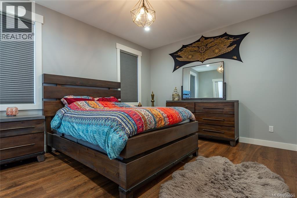 260 5th Ave, Campbell River