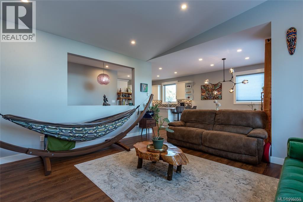260 5th Ave, Campbell River