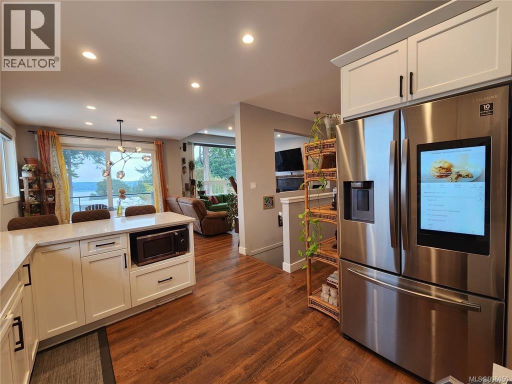 260 5th Ave, Campbell River