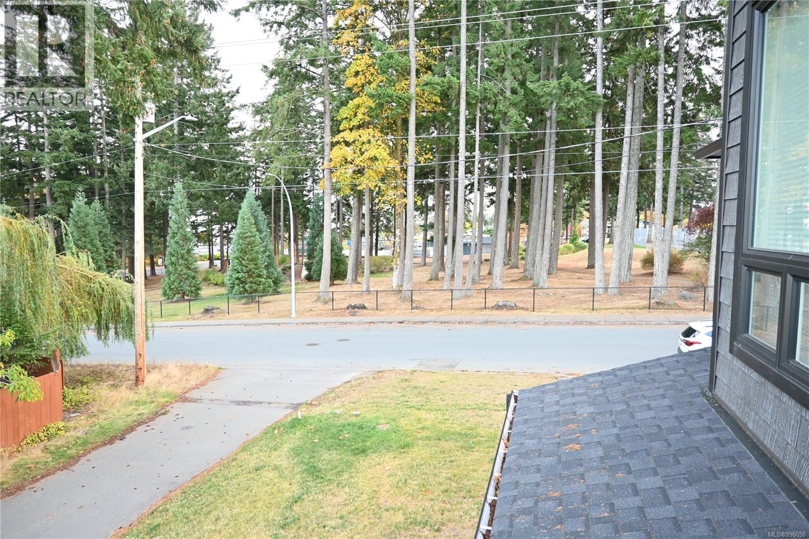 260 5th Ave, Campbell River